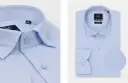 Kiedy koszula w spodnie? Oto kluczowe zasady eleganckiego stylu