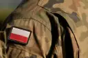 Czy warto iść do wojska jako kierowca? Przeczytaj o zaletach i wadach