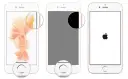 Jak skutecznie ładować iPhone, gdy jest wyłączony, bez włączania