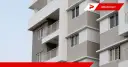 Nowe przepisy w spółdzielniach mieszkaniowych: Co musisz wiedzieć?