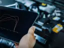 Chip tuning: Zgłoś lub zapłać! Co musisz wiedzieć o legalności?
