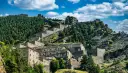 Montagne Vicino a Te: Fughe Perfette da Milano, Roma, Torino