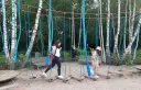 Najlepsze atrakcje w Grodzisku Mazowieckim, które musisz zobaczyć