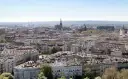 Szczecin: Ile mieszkańców i dlaczego ich ubywa? Pełna analiza