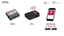 Jak zmienić pojazd w aplikacji e-toll i uniknąć problemów z kontem
