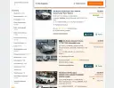 Rejestracja auta z Niemiec 2025: Przewodnik krok po kroku