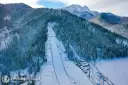 Zakopane zimą: Atrakcje, Narty i Termy Twój Przewodnik