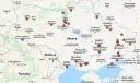 Jaki jest największy kraj w Europie? Zaskakujące fakty o Rosji i Ukrainie