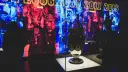 W jakim kraju gra Barcelona? Odkryj zaskakujące fakty o klubie
