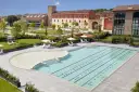 Hotel Veronesi La Torre: Lusso, Storia e Benessere Vicino Verona