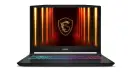Jaki laptop do gier? Oto modele, które nie zawiodą w rozgrywce