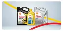 Huile Moteur Shell : Laquelle Choisir ? Guide Expert pour Votre Auto