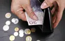 Koszty spółdzielni mieszkaniowej: wpisowe, udziały i czynsz. Ile zapłacisz?