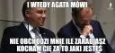 Jaki Tusk? Wyjaśniamy genezę mema i pokazujemy najlepsze przykłady