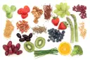 Wichtige vitamine für haare: So fördern Sie gesundes Haarwachstum