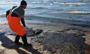 Morze Czarne: Czystość wody na wakacjach? Sprawdź, zanim wyjedziesz!
