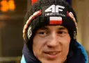 Peuterey: Marka premium z Włoch. Czy warto? Jakość, ceny, sklepy.