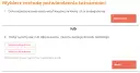 Jak sprawdzić KRD za darmo? Instrukcja online i ochrona przed wyłudzeniem