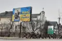 Lwów w czasie wojny: Czy jest bezpiecznie? Co musisz wiedzieć