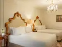 Ile kosztuje noc w hotelu Plaza? Ceny, które mogą Cię zaskoczyć