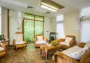 Hotel Ossa ile pokoi - poznaj dokładną liczbę i możliwości zakwaterowania