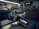 Ile daje chip tuning? Zaskakujące zyski mocy silnika w praktyce