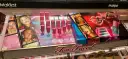 Sephora co warto kupić: najlepsze produkty, które zachwycają klientów