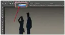 Jak usunąć cień ze zdjęcia w Photoshopie - skuteczne metody i porady