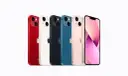 Ile kosztuje iPhone? Aktualne ceny modeli i porównanie ofert