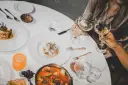 Gdzie zjeść na Fuerteventurze? Najlepsze restauracje i smaki