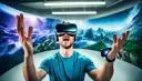 Jak oglądać filmy VR na telefonie - proste kroki i najlepsze aplikacje