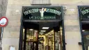 La Scurreria Genova: Focaccia e Gastronomia Ligure Autentica