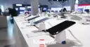 Jaki smartfon do 1500 z dobrym aparatem - nie trać na jakości zdjęć