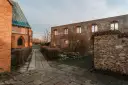 Najlepsze atrakcje w Sulejowie, które musisz zobaczyć na weekend