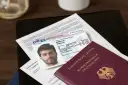 Czy do Berlina potrzebny jest paszport? Sprawdź, co musisz wiedzieć