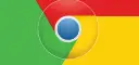 Jak wyczyścić przeglądarkę Chrome i poprawić jej wydajność