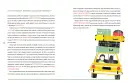 Kto wymyślił wakacje szkolne? Poznaj zaskakującą historię ich powstania