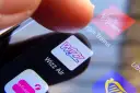 Wizz Air: Upoluj najtańsze bilety! Sprawdzone strategie oszczędzania