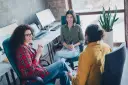 Co robi praktykant w biurze podróży? Twoja ścieżka do kariery!