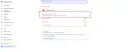 Jak zaktualizować przeglądarkę Google i uniknąć problemów z bezpieczeństwem