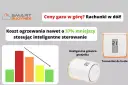 Ile kosztują rachunki w bloku? Zaskakujące wydatki, które musisz znać