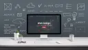 Ile trwa zrobienie strony internetowej? Sprawdź, co wpływa na czas realizacji