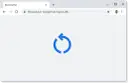 Jak zaktualizować przeglądarkę Chrome i uniknąć problemów z bezpieczeństwem