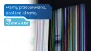 Jak sprawdzić matrycę w laptopie i uniknąć kosztownych błędów