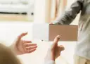 Jak wpisać adres na AliExpress w aplikacji i uniknąć problemów z dostawą