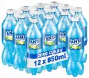 Niebieska Fanta Shokata: Gdzie kupić? Sprawdź listę miejsc!