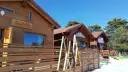 Chalet in Montagna: Trova il Tuo Rifugio Perfetto | Guida Completa