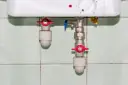Jak zamontować czujnik temperatury w bojlerze - uniknij błędów przy instalacji