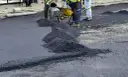 Ile schnie asfalt na gorąco? Kluczowe czynniki wpływające na czas schnięcia