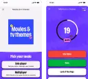 Deezer co to za aplikacja? Odkryj funkcje i możliwości streamingu muzyki